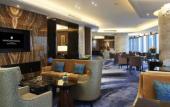 Туры в отель InterContinental Fuzhou Туры в отель InterContinental Fuzhou