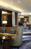 Туры в отель InterContinental Fuzhou Туры в отель InterContinental Fuzhou