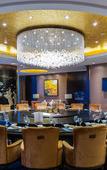 Туры в отель InterContinental Fuzhou Туры в отель InterContinental Fuzhou