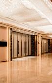 Туры в отель InterContinental Fuzhou Туры в отель InterContinental Fuzhou