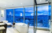 Туры в отель InterContinental Fuzhou Туры в отель InterContinental Fuzhou
