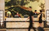 Туры в отель InterContinental Fuzhou Туры в отель InterContinental Fuzhou