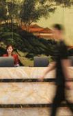 Туры в отель InterContinental Fuzhou Туры в отель InterContinental Fuzhou