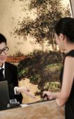Туры в отель InterContinental Fuzhou Туры в отель InterContinental Fuzhou