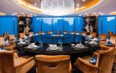 Туры в отель InterContinental Fuzhou Туры в отель InterContinental Fuzhou
