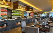 Туры в отель InterContinental Fuzhou Туры в отель InterContinental Fuzhou