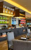 Туры в отель InterContinental Fuzhou Туры в отель InterContinental Fuzhou