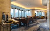 Туры в отель InterContinental Fuzhou Туры в отель InterContinental Fuzhou