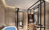 Туры в отель InterContinental Fuzhou Туры в отель InterContinental Fuzhou
