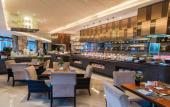 Туры в отель InterContinental Fuzhou Туры в отель InterContinental Fuzhou