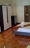 Туры в отель Paradise Bungalows Туры в отель Paradise Bungalows