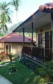 Туры в отель Paradise Bungalows Туры в отель Paradise Bungalows