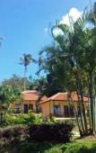 Туры в отель Paradise Bungalows Туры в отель Paradise Bungalows