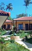Туры в отель Paradise Bungalows Туры в отель Paradise Bungalows
