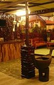 Туры в отель Paradise Bungalows Туры в отель Paradise Bungalows