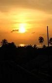 Туры в отель Paradise Bungalows Туры в отель Paradise Bungalows