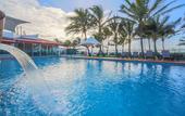 Туры в отель Mantra Mackay Туры в отель Mantra Mackay