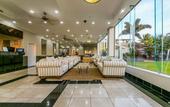 Туры в отель Mantra Mackay Туры в отель Mantra Mackay