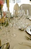 Туры в отель Holiday Inn Madrid Bernabeu Туры в отель Holiday Inn Madrid Bernabeu