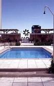 Туры в отель Holiday Inn Madrid Bernabeu Туры в отель Holiday Inn Madrid Bernabeu