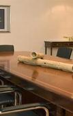 Туры в отель Holiday Inn Madrid Bernabeu Туры в отель Holiday Inn Madrid Bernabeu
