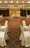 Туры в отель Holiday Inn Madrid Bernabeu Туры в отель Holiday Inn Madrid Bernabeu