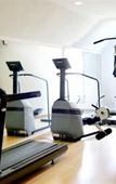 Туры в отель Holiday Inn Madrid Bernabeu Туры в отель Holiday Inn Madrid Bernabeu