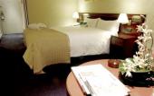 Туры в отель Holiday Inn Madrid Bernabeu Туры в отель Holiday Inn Madrid Bernabeu