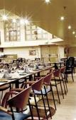 Туры в отель Holiday Inn Madrid Bernabeu Туры в отель Holiday Inn Madrid Bernabeu