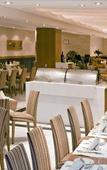 Туры в отель Holiday Inn Madrid Bernabeu Туры в отель Holiday Inn Madrid Bernabeu