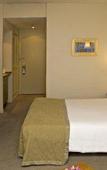 Туры в отель Holiday Inn Madrid Bernabeu Туры в отель Holiday Inn Madrid Bernabeu