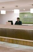 Туры в отель Holiday Inn Madrid Bernabeu Туры в отель Holiday Inn Madrid Bernabeu