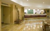 Туры в отель Holiday Inn Madrid Bernabeu Туры в отель Holiday Inn Madrid Bernabeu