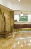 Туры в отель Holiday Inn Madrid Bernabeu Туры в отель Holiday Inn Madrid Bernabeu