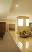 Туры в отель Holiday Inn Madrid Bernabeu Туры в отель Holiday Inn Madrid Bernabeu