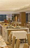 Туры в отель Holiday Inn Madrid Bernabeu Туры в отель Holiday Inn Madrid Bernabeu