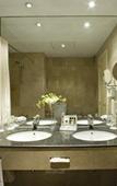 Туры в отель Holiday Inn Madrid Bernabeu Туры в отель Holiday Inn Madrid Bernabeu