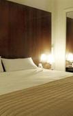Туры в отель Holiday Inn Madrid Bernabeu Туры в отель Holiday Inn Madrid Bernabeu
