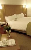 Туры в отель Holiday Inn Madrid Bernabeu Туры в отель Holiday Inn Madrid Bernabeu