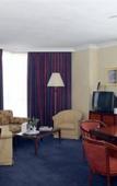 Туры в отель Holiday Inn Madrid Bernabeu Туры в отель Holiday Inn Madrid Bernabeu