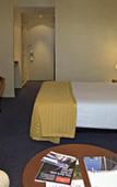 Туры в отель Holiday Inn Madrid Bernabeu Туры в отель Holiday Inn Madrid Bernabeu