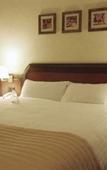 Туры в отель Holiday Inn Madrid Bernabeu Туры в отель Holiday Inn Madrid Bernabeu