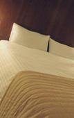 Туры в отель Holiday Inn Madrid Bernabeu Туры в отель Holiday Inn Madrid Bernabeu