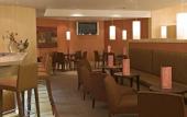 Туры в отель Holiday Inn Madrid Bernabeu Туры в отель Holiday Inn Madrid Bernabeu