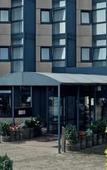 Туры в отель H+ Hotel Koln Bruhl Туры в отель H+ Hotel Koln Bruhl