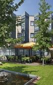 Туры в отель H+ Hotel Koln Bruhl Туры в отель H+ Hotel Koln Bruhl