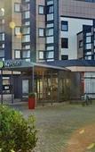 Туры в отель H+ Hotel Koln Bruhl Туры в отель H+ Hotel Koln Bruhl