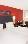 Туры в отель H+ Hotel Koln Bruhl Туры в отель H+ Hotel Koln Bruhl