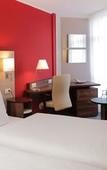 Туры в отель H+ Hotel Koln Bruhl Туры в отель H+ Hotel Koln Bruhl