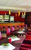 Туры в отель H+ Hotel Koln Bruhl Туры в отель H+ Hotel Koln Bruhl